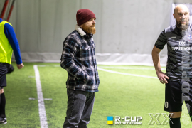 <a href="https://st.getinfootball.com/albums/1099561/6970e2816ae5f_1920.jpg" target="_blank">Завантажити оригінал</a>