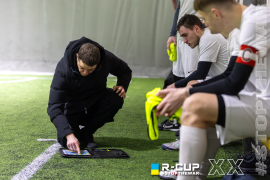 <a href="https://st.getinfootball.com/albums/1099561/6970e28379ad0_1920.jpg" target="_blank">Завантажити оригінал</a>