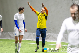 <a href="https://st.getinfootball.com/albums/1099561/6970e285629f3_1920.jpg" target="_blank">Завантажити оригінал</a>