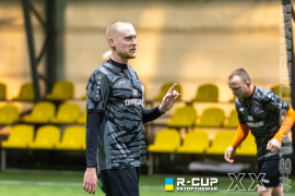 <a href="https://st.getinfootball.com/albums/1099561/6970e2875e97e_1920.jpg" target="_blank">Завантажити оригінал</a>