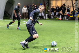 <a href="https://st.getinfootball.com/albums/1099561/6970e2895ce50_1920.jpg" target="_blank">Завантажити оригінал</a>