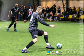 <a href="https://st.getinfootball.com/albums/1099561/6970e28b5c4c3_1920.jpg" target="_blank">Завантажити оригінал</a>