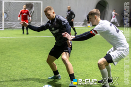 <a href="https://st.getinfootball.com/albums/1099561/6970e28d644d7_1920.jpg" target="_blank">Завантажити оригінал</a>