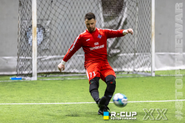 <a href="https://st.getinfootball.com/albums/1099561/6970e28f61f12_1920.jpg" target="_blank">Завантажити оригінал</a>