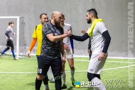 <a href="https://st.getinfootball.com/albums/1099561/6970e291642fe_1920.jpg" target="_blank">Завантажити оригінал</a>