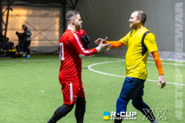 <a href="https://st.getinfootball.com/albums/1099561/6970e2936282d_1920.jpg" target="_blank">Завантажити оригінал</a>