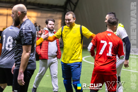 <a href="https://st.getinfootball.com/albums/1099561/6970e29568aa0_1920.jpg" target="_blank">Завантажити оригінал</a>