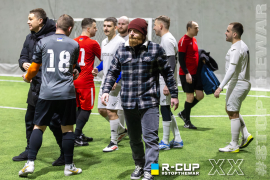 <a href="https://st.getinfootball.com/albums/1099561/6970e29764cff_1920.jpg" target="_blank">Завантажити оригінал</a>