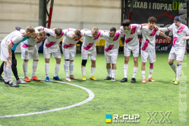 <a href="https://st.getinfootball.com/albums/1099562/6970ef34c14e7_1920.jpg" target="_blank">Завантажити оригінал</a>