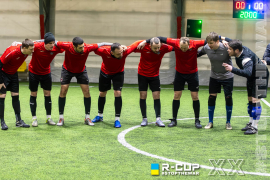 <a href="https://st.getinfootball.com/albums/1099562/6970ef35c5465_1920.jpg" target="_blank">Завантажити оригінал</a>