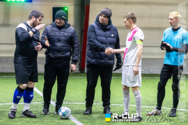 <a href="https://st.getinfootball.com/albums/1099562/6970ef36b3a29_1920.jpg" target="_blank">Завантажити оригінал</a>