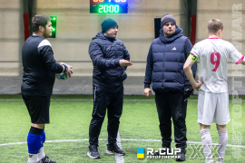 <a href="https://st.getinfootball.com/albums/1099562/6970ef37a4026_1920.jpg" target="_blank">Завантажити оригінал</a>