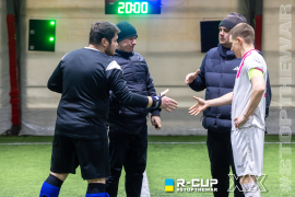 <a href="https://st.getinfootball.com/albums/1099562/6970ef3891070_1920.jpg" target="_blank">Завантажити оригінал</a>