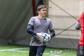 <a href="https://st.getinfootball.com/albums/1099562/6970ef3988cb7_1920.jpg" target="_blank">Завантажити оригінал</a>