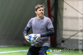 <a href="https://st.getinfootball.com/albums/1099562/6970ef3a6af86_1920.jpg" target="_blank">Завантажити оригінал</a>