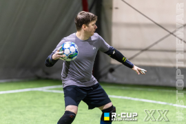 <a href="https://st.getinfootball.com/albums/1099562/6970ef3b49eb4_1920.jpg" target="_blank">Завантажити оригінал</a>