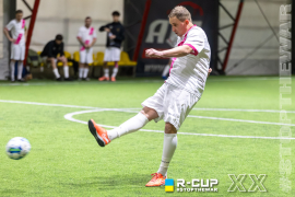 <a href="https://st.getinfootball.com/albums/1099562/6970ef3c3b977_1920.jpg" target="_blank">Завантажити оригінал</a>
