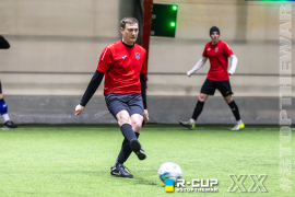 <a href="https://st.getinfootball.com/albums/1099562/6970ef3d3be59_1920.jpg" target="_blank">Завантажити оригінал</a>
