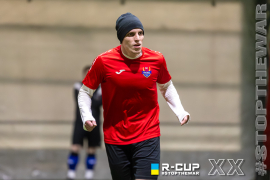 <a href="https://st.getinfootball.com/albums/1099562/6970ef3e04aa1_1920.jpg" target="_blank">Завантажити оригінал</a>