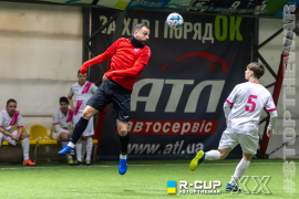 <a href="https://st.getinfootball.com/albums/1099562/6970ef3ed5d36_1920.jpg" target="_blank">Завантажити оригінал</a>