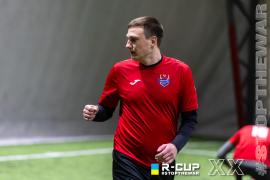 <a href="https://st.getinfootball.com/albums/1099562/6970ef3fb094a_1920.jpg" target="_blank">Завантажити оригінал</a>