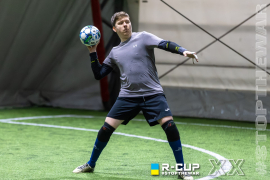 <a href="https://st.getinfootball.com/albums/1099562/6970ef4092300_1920.jpg" target="_blank">Завантажити оригінал</a>