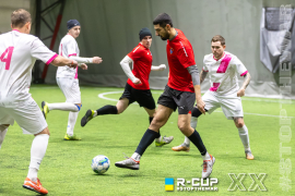 <a href="https://st.getinfootball.com/albums/1099562/6970ef416885d_1920.jpg" target="_blank">Завантажити оригінал</a>