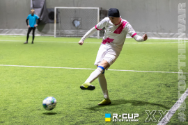 <a href="https://st.getinfootball.com/albums/1099562/6970ef42427c3_1920.jpg" target="_blank">Завантажити оригінал</a>