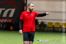 <a href="https://st.getinfootball.com/albums/1099562/6970ef431d4e8_1920.jpg" target="_blank">Завантажити оригінал</a>