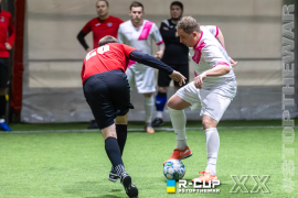 <a href="https://st.getinfootball.com/albums/1099562/6970ef43d8d5b_1920.jpg" target="_blank">Завантажити оригінал</a>