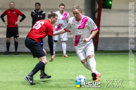 <a href="https://st.getinfootball.com/albums/1099562/6970ef44b1e54_1920.jpg" target="_blank">Завантажити оригінал</a>