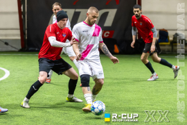 <a href="https://st.getinfootball.com/albums/1099562/6970ef457d6c3_1920.jpg" target="_blank">Завантажити оригінал</a>