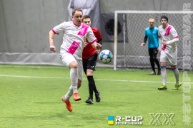 <a href="https://st.getinfootball.com/albums/1099562/6970ef467bc5a_1920.jpg" target="_blank">Завантажити оригінал</a>
