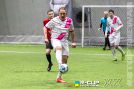 <a href="https://st.getinfootball.com/albums/1099562/6970ef474e218_1920.jpg" target="_blank">Завантажити оригінал</a>