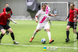 <a href="https://st.getinfootball.com/albums/1099562/6970ef4819f82_1920.jpg" target="_blank">Завантажити оригінал</a>