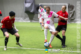 <a href="https://st.getinfootball.com/albums/1099562/6970ef48ebdc3_1920.jpg" target="_blank">Завантажити оригінал</a>