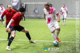 <a href="https://st.getinfootball.com/albums/1099562/6970ef49cc4b0_1920.jpg" target="_blank">Завантажити оригінал</a>