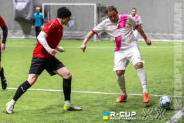 <a href="https://st.getinfootball.com/albums/1099562/6970ef4aa7133_1920.jpg" target="_blank">Завантажити оригінал</a>