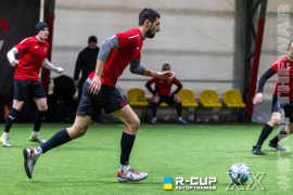 <a href="https://st.getinfootball.com/albums/1099562/6970ef4b7db13_1920.jpg" target="_blank">Завантажити оригінал</a>
