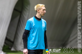 <a href="https://st.getinfootball.com/albums/1099562/6970ef4c41a12_1920.jpg" target="_blank">Завантажити оригінал</a>
