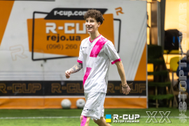 <a href="https://st.getinfootball.com/albums/1099562/6970ef4d06760_1920.jpg" target="_blank">Завантажити оригінал</a>