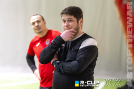 <a href="https://st.getinfootball.com/albums/1099562/6970ef4dc2716_1920.jpg" target="_blank">Завантажити оригінал</a>