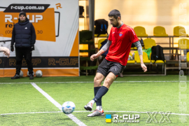 <a href="https://st.getinfootball.com/albums/1099562/6970ef4e9fc4c_1920.jpg" target="_blank">Завантажити оригінал</a>