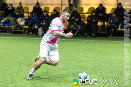 <a href="https://st.getinfootball.com/albums/1099562/6970ef4f6dbb4_1920.jpg" target="_blank">Завантажити оригінал</a>