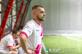 <a href="https://st.getinfootball.com/albums/1099562/6970ef5067294_1920.jpg" target="_blank">Завантажити оригінал</a>