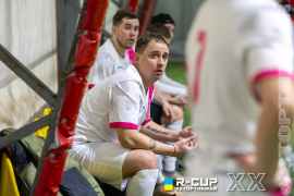 <a href="https://st.getinfootball.com/albums/1099562/6970ef5141882_1920.jpg" target="_blank">Завантажити оригінал</a>