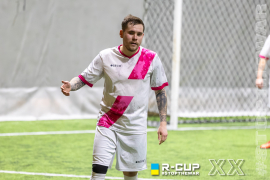 <a href="https://st.getinfootball.com/albums/1099562/6970ef5215605_1920.jpg" target="_blank">Завантажити оригінал</a>