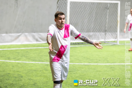 <a href="https://st.getinfootball.com/albums/1099562/6970ef52e7dc2_1920.jpg" target="_blank">Завантажити оригінал</a>