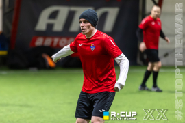 <a href="https://st.getinfootball.com/albums/1099562/6970ef53afff4_1920.jpg" target="_blank">Завантажити оригінал</a>