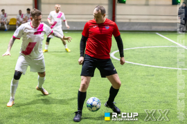 <a href="https://st.getinfootball.com/albums/1099562/6970ef547a57e_1920.jpg" target="_blank">Завантажити оригінал</a>